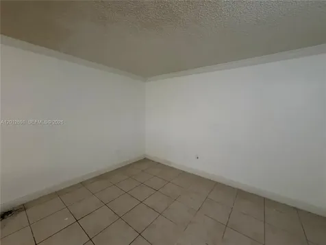 16118 NE 21st Avenue North Miami Beach FL 33162