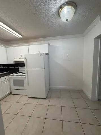 16118 NE 21st Avenue North Miami Beach FL 33162
