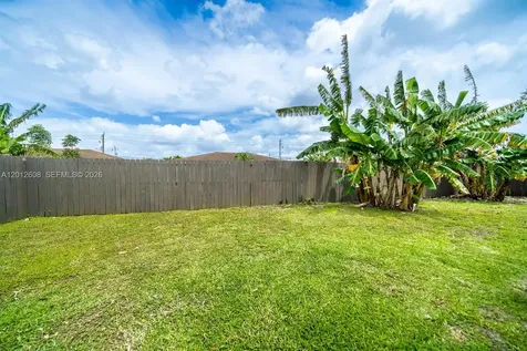 705 NW 13th Terrace Florida City FL 33034