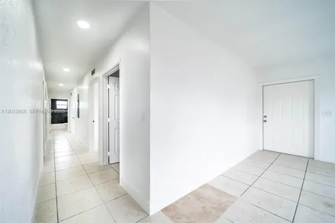 705 NW 13th Terrace Florida City FL 33034