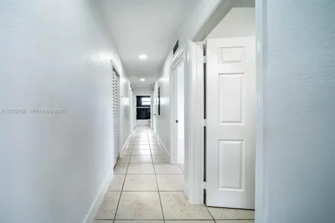 705 NW 13th Terrace Florida City FL 33034