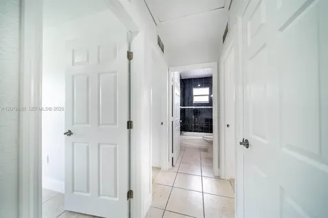 705 NW 13th Terrace Florida City FL 33034