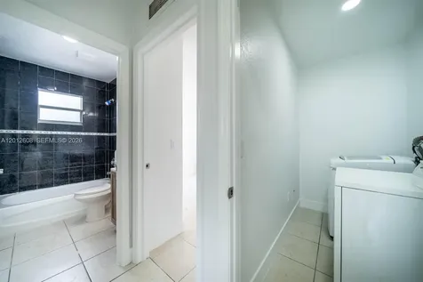 705 NW 13th Terrace Florida City FL 33034