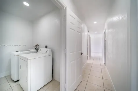 705 NW 13th Terrace Florida City FL 33034