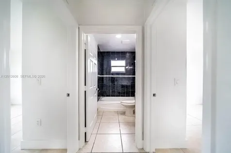 705 NW 13th Terrace Florida City FL 33034