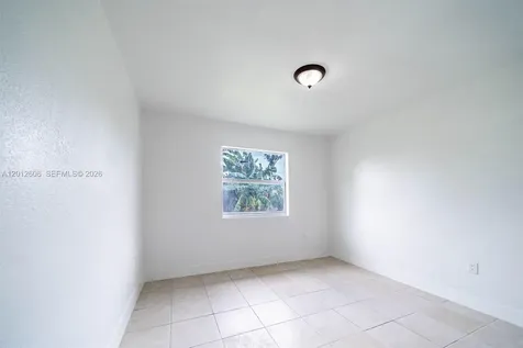 705 NW 13th Terrace Florida City FL 33034