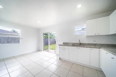 705 NW 13th Terrace Florida City FL 33034
