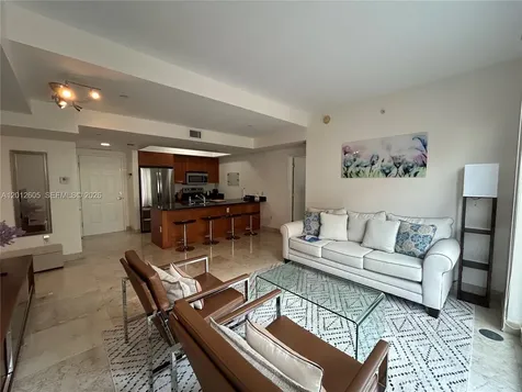 4100 Salzedo Street Coral Gables FL 33146