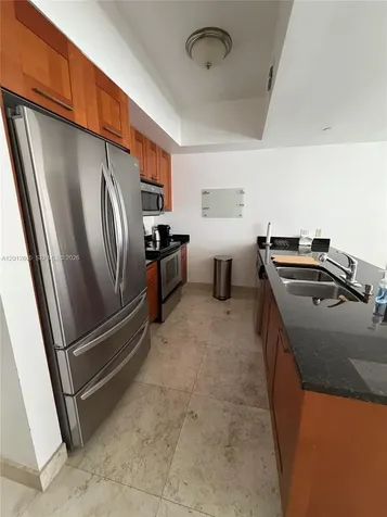 4100 Salzedo Street Coral Gables FL 33146