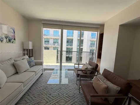 4100 Salzedo Street Coral Gables FL 33146