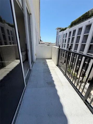 4100 Salzedo Street Coral Gables FL 33146