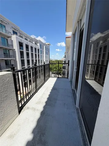 4100 Salzedo Street Coral Gables FL 33146