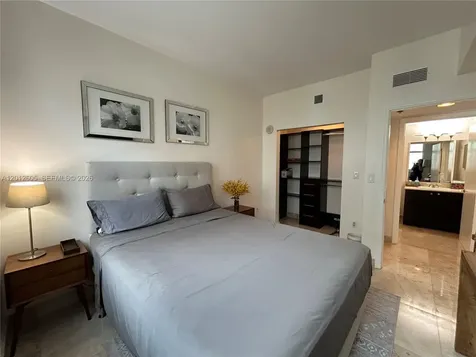 4100 Salzedo Street Coral Gables FL 33146