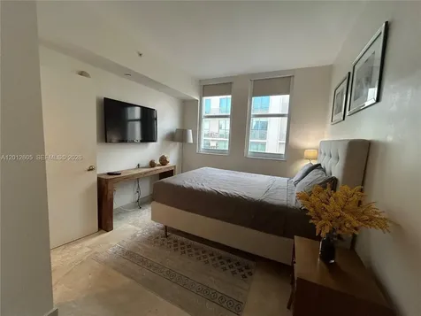 4100 Salzedo Street Coral Gables FL 33146