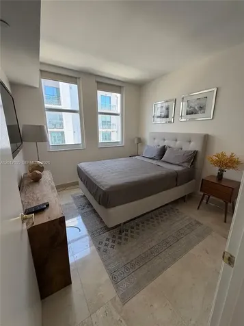 4100 Salzedo Street Coral Gables FL 33146