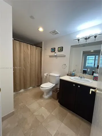 4100 Salzedo Street Coral Gables FL 33146