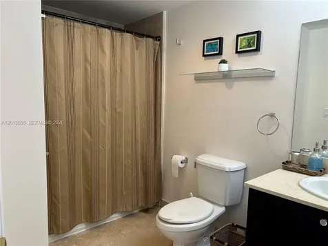 4100 Salzedo Street Coral Gables FL 33146
