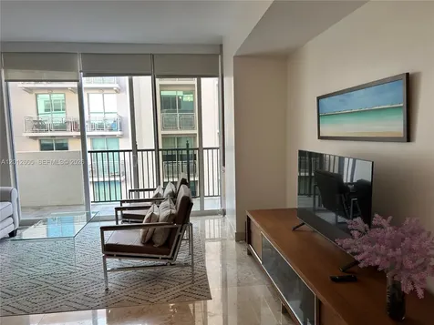 4100 Salzedo Street Coral Gables FL 33146