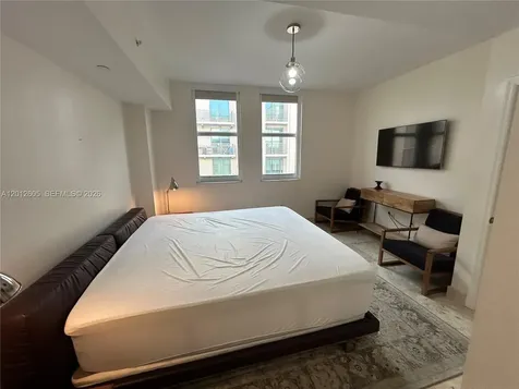4100 Salzedo Street Coral Gables FL 33146