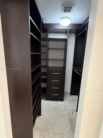 4100 Salzedo Street Coral Gables FL 33146