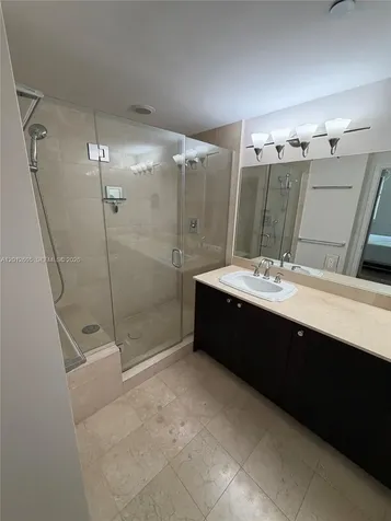 4100 Salzedo Street Coral Gables FL 33146