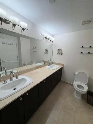 4100 Salzedo Street Coral Gables FL 33146