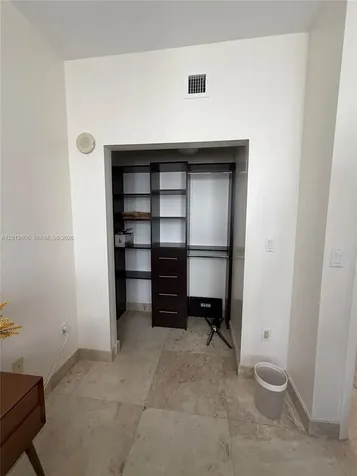 4100 Salzedo Street Coral Gables FL 33146