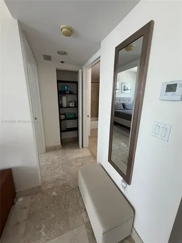 4100 Salzedo Street Coral Gables FL 33146