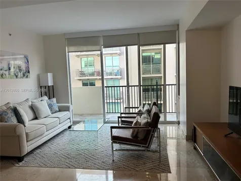 4100 Salzedo Street Coral Gables FL 33146