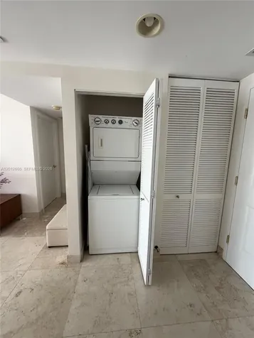 4100 Salzedo Street Coral Gables FL 33146