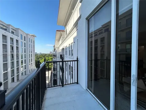 4100 Salzedo Street Coral Gables FL 33146