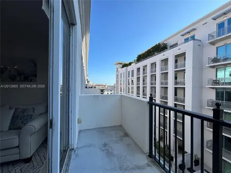 4100 Salzedo Street Coral Gables FL 33146