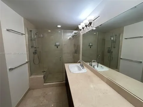 4100 Salzedo Street Coral Gables FL 33146