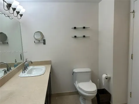 4100 Salzedo Street Coral Gables FL 33146
