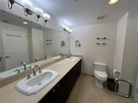 4100 Salzedo Street Coral Gables FL 33146