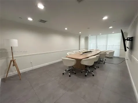 4100 Salzedo Street Coral Gables FL 33146