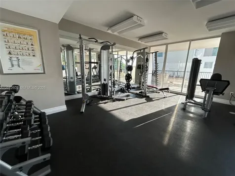 4100 Salzedo Street Coral Gables FL 33146