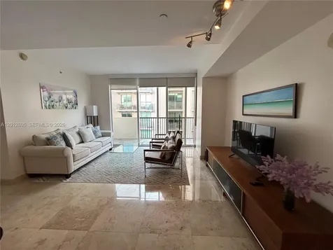 4100 Salzedo Street Coral Gables FL 33146