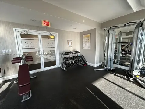4100 Salzedo Street Coral Gables FL 33146