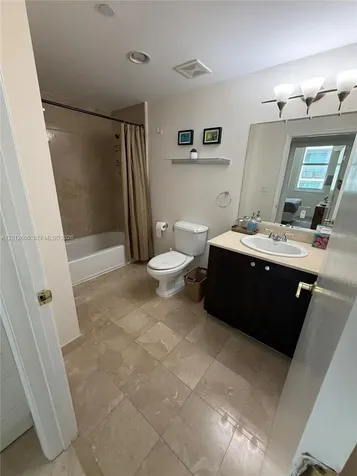 4100 Salzedo Street Coral Gables FL 33146