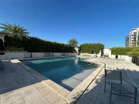 4100 Salzedo Street Coral Gables FL 33146