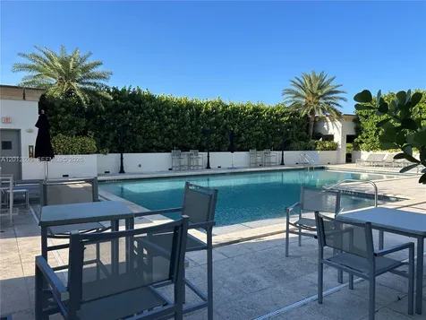 4100 Salzedo Street Coral Gables FL 33146