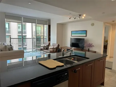 4100 Salzedo Street Coral Gables FL 33146
