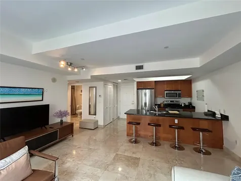 4100 Salzedo Street Coral Gables FL 33146