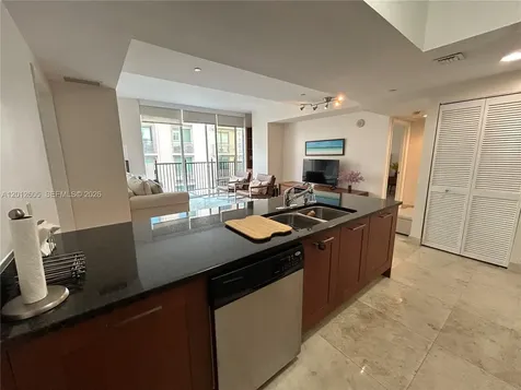 4100 Salzedo Street Coral Gables FL 33146
