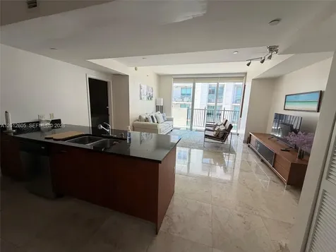 4100 Salzedo Street Coral Gables FL 33146