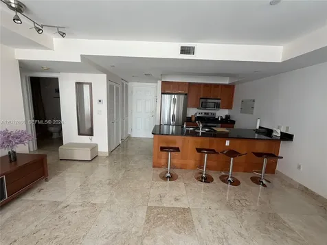 4100 Salzedo Street Coral Gables FL 33146