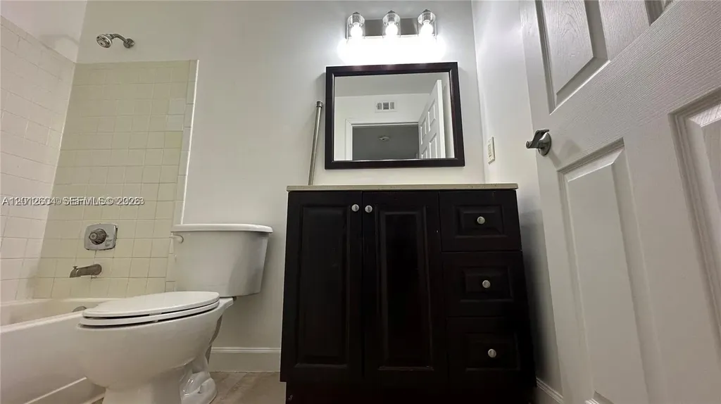 1243 SW 46th Avenue Pompano Beach FL 33069