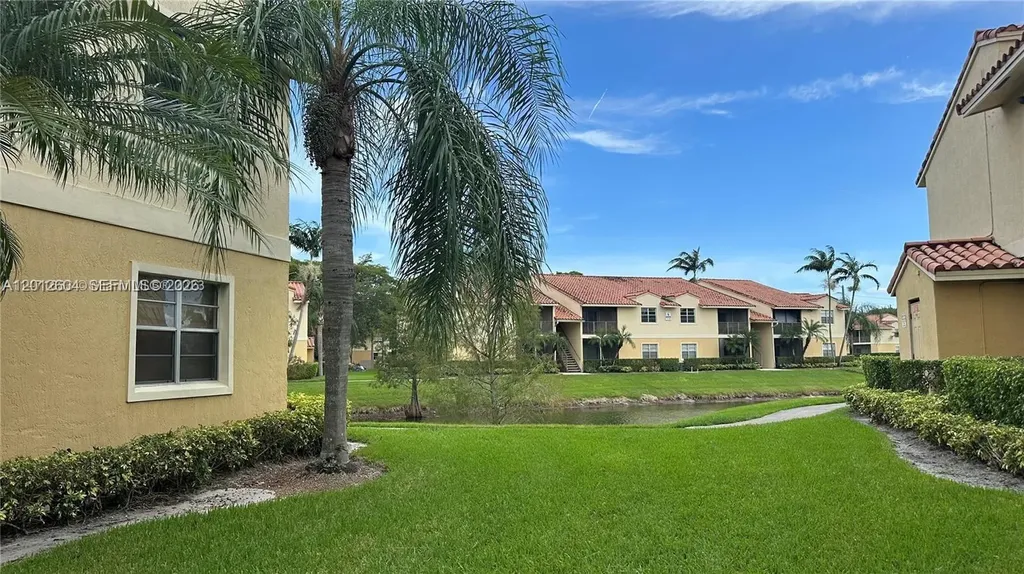 1243 SW 46th Avenue Pompano Beach FL 33069