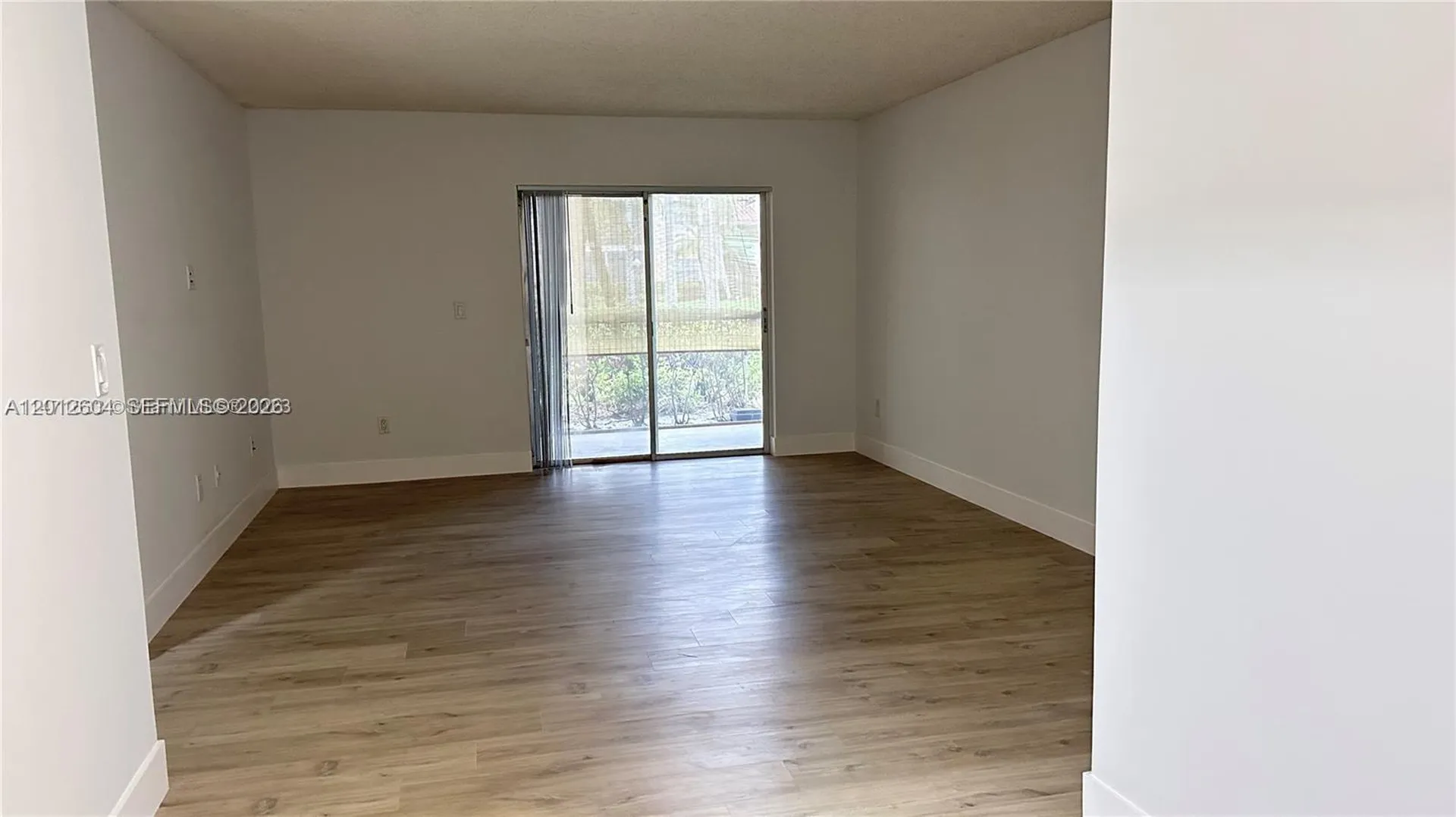 1243 SW 46th Avenue Pompano Beach FL 33069